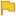 Link to KeyCite yellow flag negative treatment Link to KeyCite yellow flag negative treatment