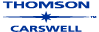 THOMSON CARSWELL